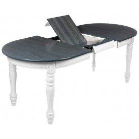 Обеденная группа Chance - Dio