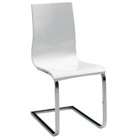 Обеденная группа DT-01 - 1003