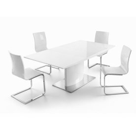 Обеденная группа DT-01 - 1003