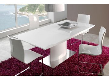 Обеденная группа DT-01 - 1003