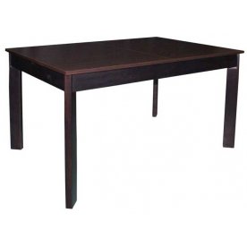 Обеденная группа "стол Eva 130 + стулья С1"