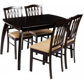 Обеденная группа Ford - Pol