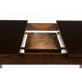 Обеденная группа Indi - Robin