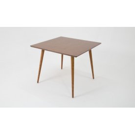 Обеденная группа Монте Джуно М 100