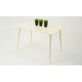 Обеденная группа Монте Франк 120