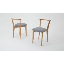 Обеденная группа Монте Франк К 100