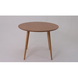 Обеденная группа Монте Франк К 100