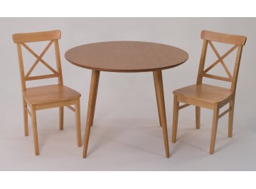 Обеденная группа Монте Ингольф К 100