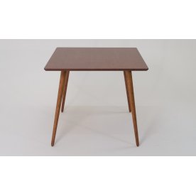 Обеденная группа Монте Ингольф М 100