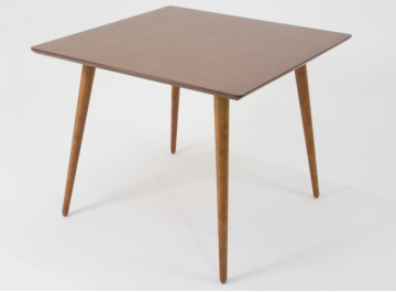 Обеденная группа Монте Ингольф М 100