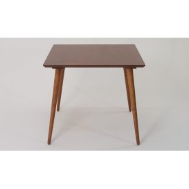 Обеденная группа Монте Ингольф М 90