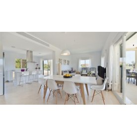 Обеденная группа PT-M81 - PC-015