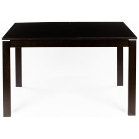 Обеденная группа Rosa - Molli