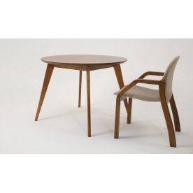 Обеденная группа Сканди Джуно К 100