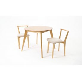 Обеденная группа Сканди Франк К 100