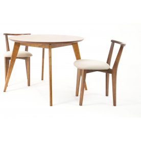 Обеденная группа Сканди Франк К 100