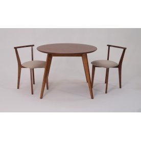 Обеденная группа Сканди Франк К 100