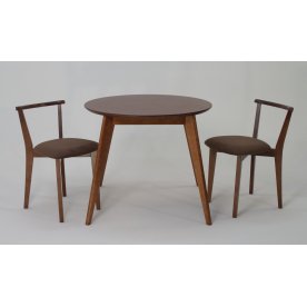 Обеденная группа Сканди Франк К 100