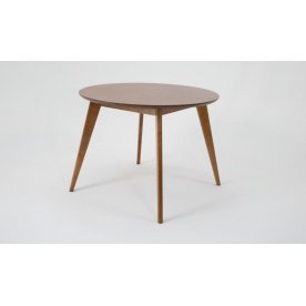 Обеденная группа Сканди Франк К 100