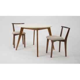 Обеденная группа Сканди Франк К 100