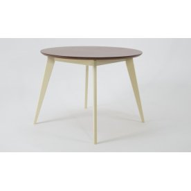 Обеденная группа Сканди Франк К 100