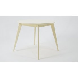 Обеденная группа Сканди Франк К 100