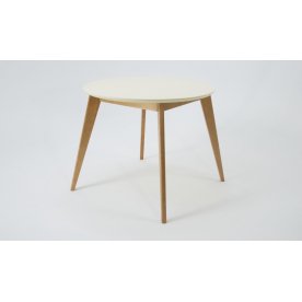 Обеденная группа Сканди Франк К 90