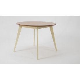 Обеденная группа Сканди Франк К 90