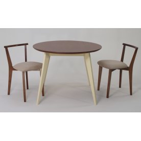 Обеденная группа Сканди Франк К 90