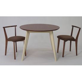 Обеденная группа Сканди Франк К 90