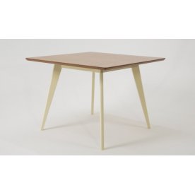 Обеденная группа Сканди Франк М 100