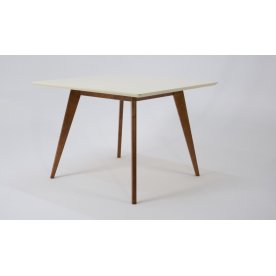 Обеденная группа Сканди Франк М 100