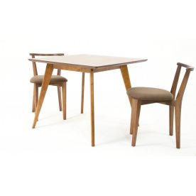Обеденная группа Сканди Франк М 100