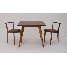 Обеденная группа Сканди Франк М 100