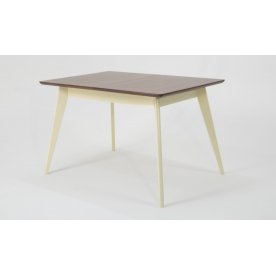 Обеденная группа Сканди Ингольф 120