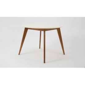 Обеденная группа Сканди Ингольф К 100