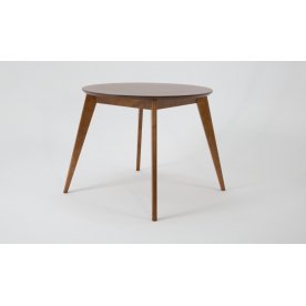 Обеденная группа Сканди Ингольф К 90