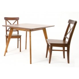 Обеденная группа Сканди Ингольф М 100