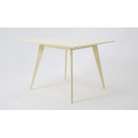 Обеденная группа Сканди Ингольф М 100