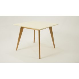 Обеденная группа Сканди Ингольф М 90