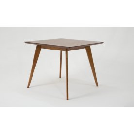 Обеденная группа Сканди Ингольф М 90