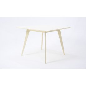 Обеденная группа Сканди Ингольф М 90