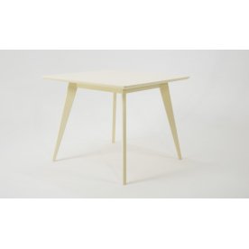 Обеденная группа Сканди Ингольф М 90