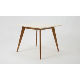 Обеденная группа Сканди Ингольф М 90