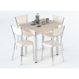 Обеденная группа 1308 - Лиль