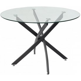 Обеденная группа Bloom - Petal