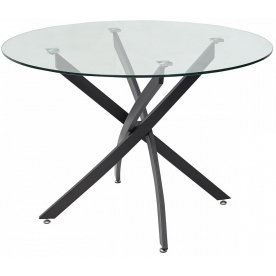 Обеденная группа Bloom - Petal