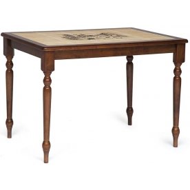 Обеденная группа CT 8162 - CT 3045P