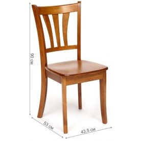 Обеденная группа Iglesias - Navarrese