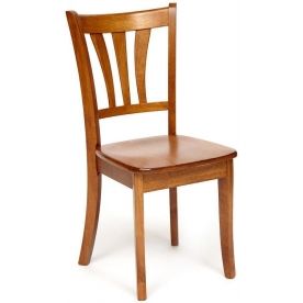 Обеденная группа Iglesias - Navarrese